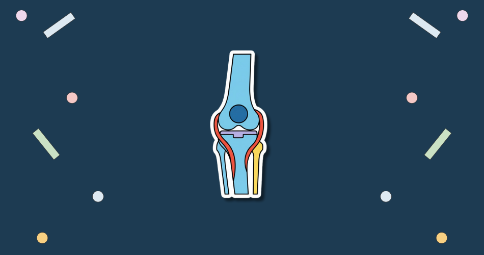 National Knee Day