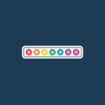 National LED Light Day