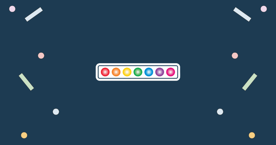 National LED Light Day