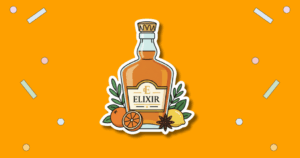 ​National Liqueur Day