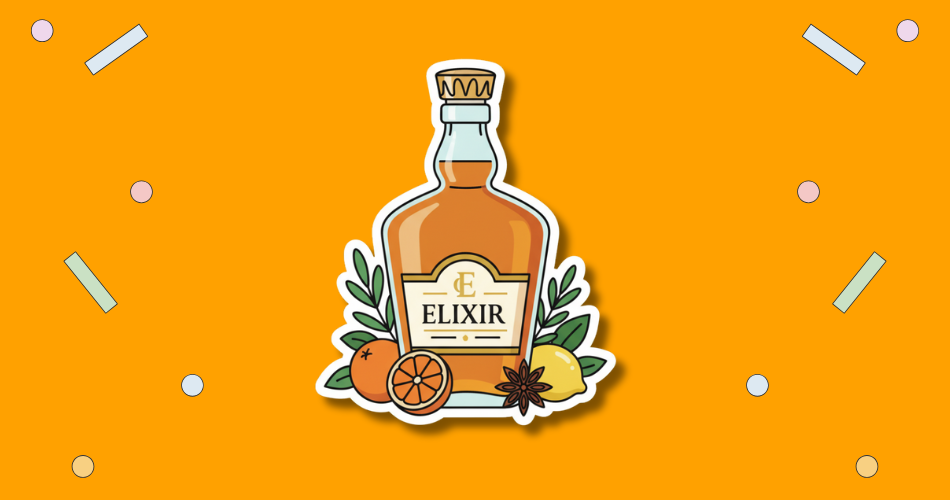 National Liqueur Day