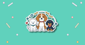National Make a Dog’s Day