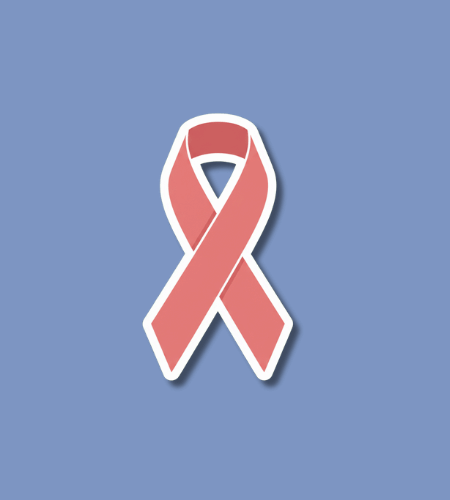 National Mammography Day