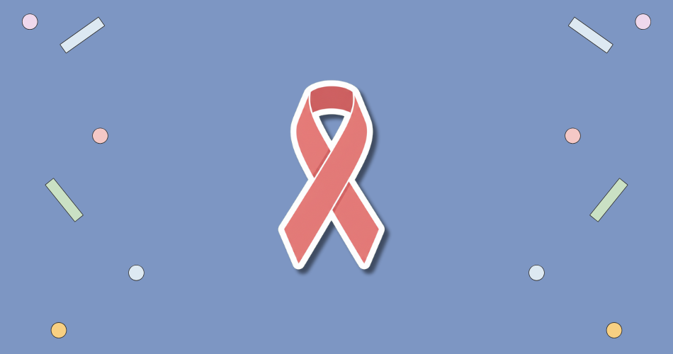National Mammography Day