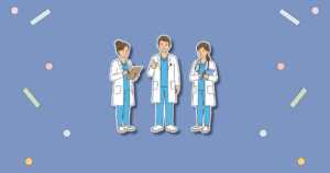 National Medical Assistants Day
