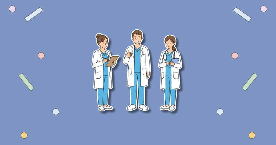National Medical Assistants Day
