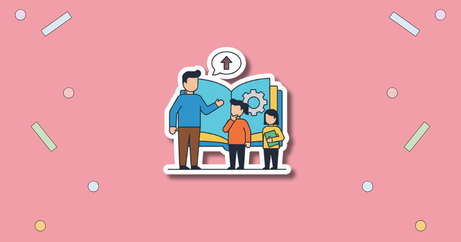 National Mentoring Day