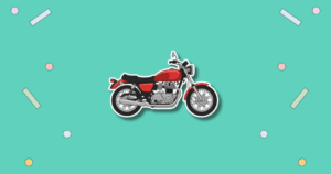 National Motorcycle Ride Day