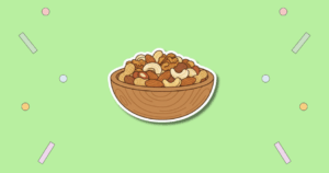 National Nut Day