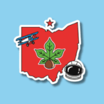National Ohio Day