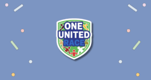 National One United Race Day