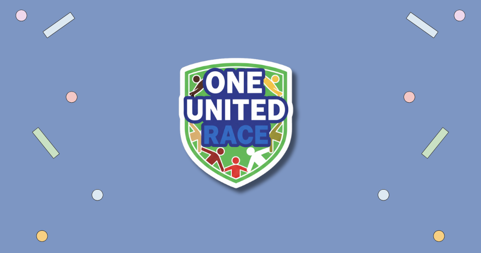 National One United Race Day