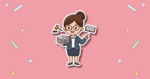 National Paralegal Day