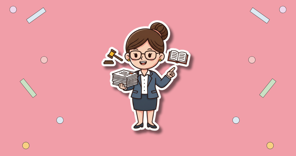 National Paralegal Day