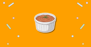 Pâté Day