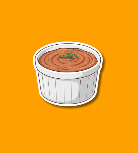 National Pâté Day