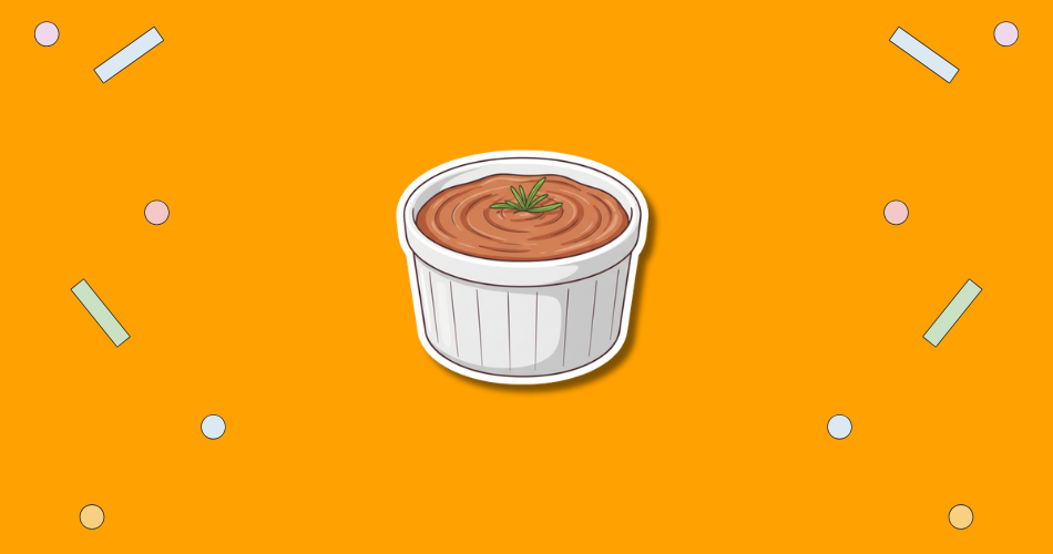 National Pâté Day