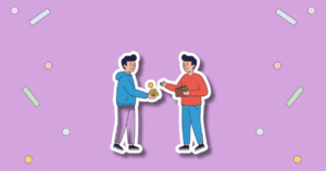 National Pay Back a Friend Day