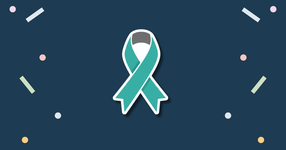 National Peyronie’s Disease Awareness Day