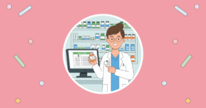 National Pharmacy Technician Day