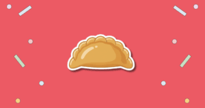 National Pierogi Day