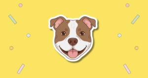 National Pit Bull Awareness Day