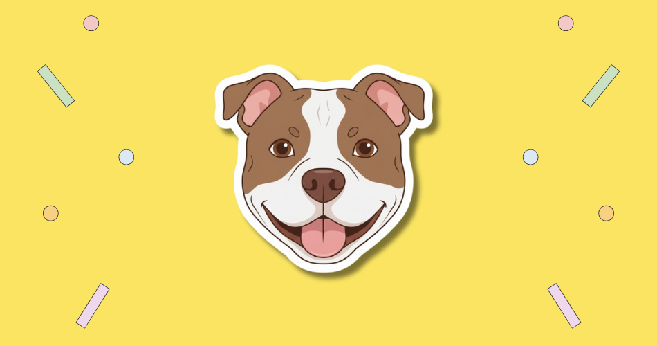 National Pit Bull Awareness Day
