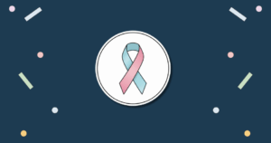 National Pregnancy and Infant Loss Remembrance Day