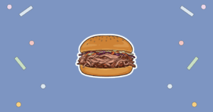 National Pulled Pork Day