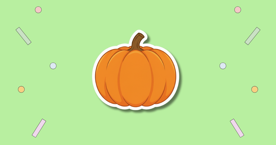 National Pumpkin Day