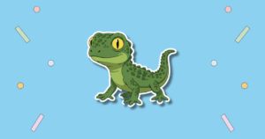 National Reptile Day