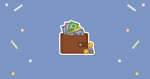 National Retirement Security Week