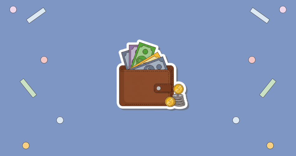National Retirement Security Week