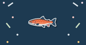 National Salmon Day