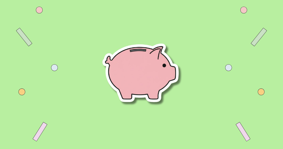 National Savings Day