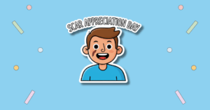 National Scar Appreciation Day