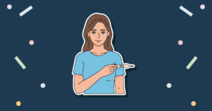National Temperature Check Week