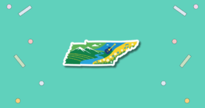 National Tennessee Day