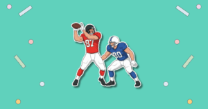 National Tight Ends Day