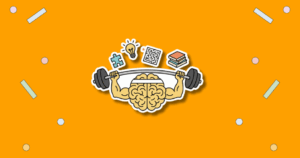National Train Your Brain Day