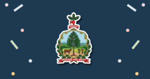 National Vermont Day