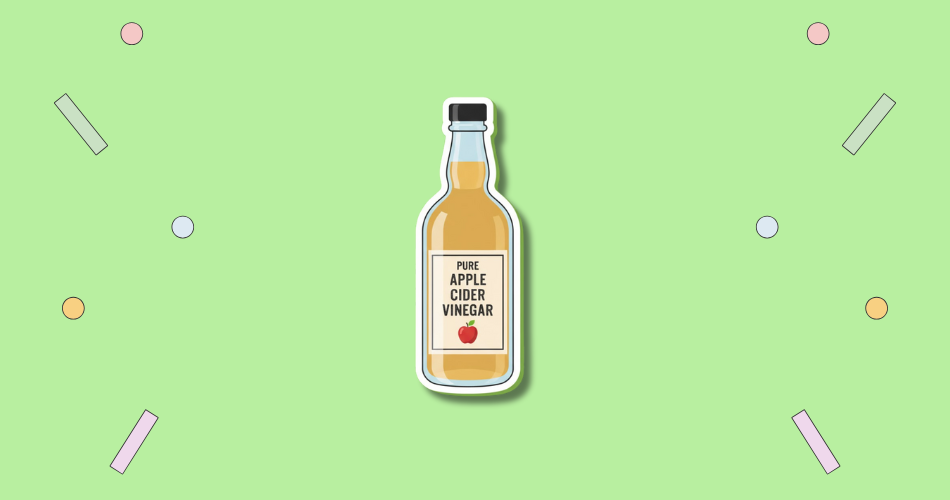 National Vinegar Day