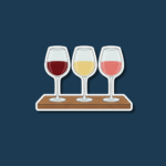 National Wine Tasting Day
