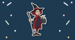 National Witch Hazel Day