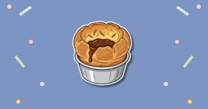 National Yorkshire Pudding Day