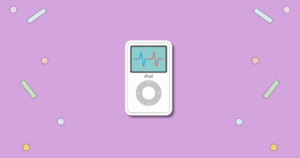 National iPod Day