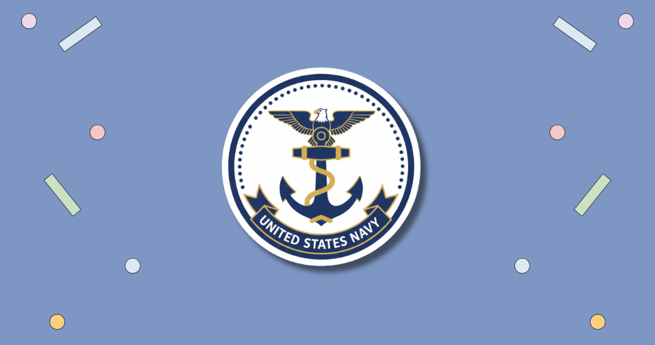 Navy Day
