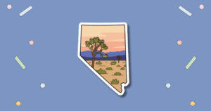 Nevada Day