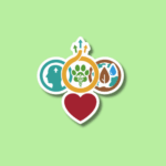 One Health Day