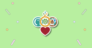 One Health Day